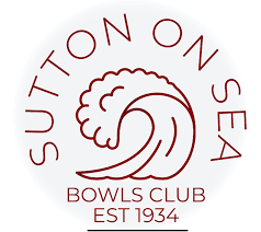 Image result for NORTH LINDSEY BOWLS CLUB