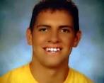 Derek Anthony Underwood (1990 - 2008) - Find A Grave Photos
