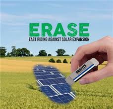 Image result for Hutton Cranswick Bowling Club