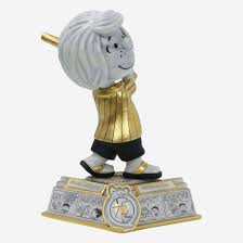 Image result for Midlands Meccano Guild