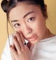 宇多田ヒカル 写真、 うただ