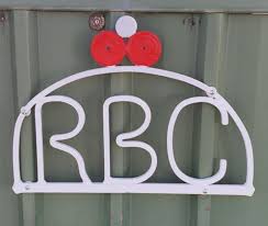 Image result for Bridge Of Weir & Ranfurly Bowling Club