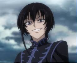 「バユーズ・ワイト 伝説の勇者の伝説」の画像検索結果