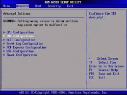 Картинки по запросу hp raid