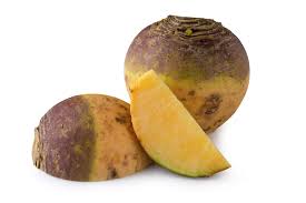 Attēlu rezultāti vaicājumam “Brassica napus fruit”