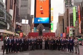 Image result for Ashton Hayes Cricket Club