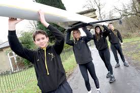 Image result for Lambton Rowing Club