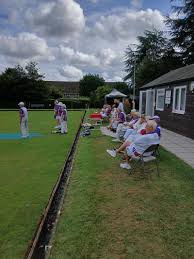 Image result for Stanmore Cricket Club