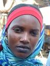 Taken in Eastern Sudan,close