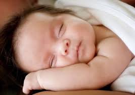 اكتئاب الأم يقلق نوم الطفل !! Images?q=tbn:ANd9GcQRDzgwkjZY-rMUKtfvDTUP4XDt0FIRgqlVz_GLmi2ckVAZolkI