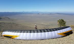 Image result for Aberdeen Hang Gliding & Paragliding Club