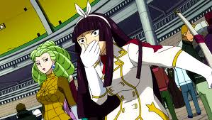 「アラーニャ・ウェブ」の画像検索結果