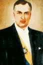 Galo Plaza Lasso 1.9.1948-31.8.1952 - ecu_Prez_Galo%2520Plaza%2520Lasso