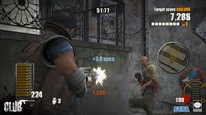 Image result for Games Club