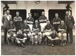 Image result for Banstead Athletic Fc