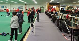 Image result for Painswick Bowling Club