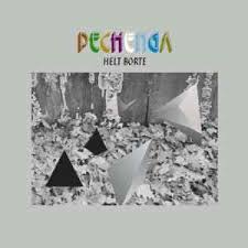 Image result for borte h