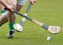 germ@namur: Hurling