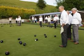 Image result for Langtoft Sports Club Bowling Club