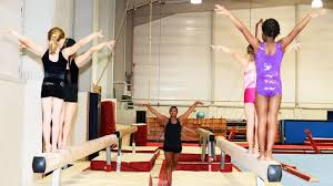 Image result for Bethnal Green Weightlifting Club