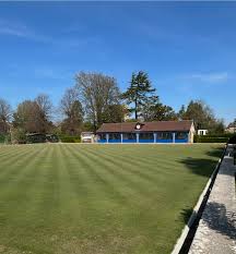 Image result for North Avon Bowling Club