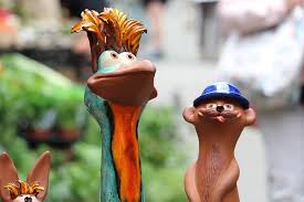 Attēlu rezultāti vaicājumam “Ceramica pisi”