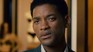 「ジョン・プルートー・スミス」の画像検索結果