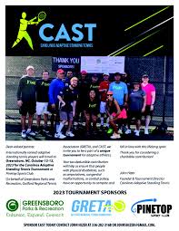 Image result for Greta Badminton Club