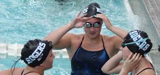 Image result for 1066 Swimmers