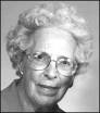 ARCARI, Elizabeth Ellen Elizabeth Ellen "Betty" (Butterworth) Arcari, 95, ... - ARCAELIZ