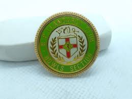 Image result for Bp Llandarcy Bowling Club