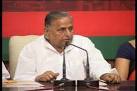 Rural women not attractive, won't gain from women's quota bill ...