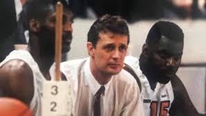 Image result for Thames Valley Tigers Basketball Team