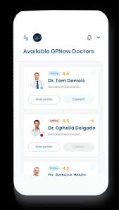 Image result for GPnow