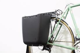 Image result for bicycle pannier