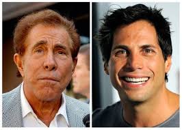 Ruling: Joe Francis still defamed Steve Wynn, but now only owes him $19 million - 50575-full