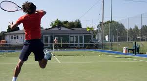 Image result for Wickford Lawn Tennis Club