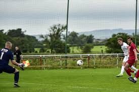 Image result for Longridge Town Football Club