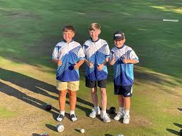 Image result for Ladock Smbc