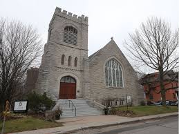 Image result for Sandyhill Detached Project