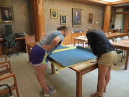 Image result for Reading University Table Tennis