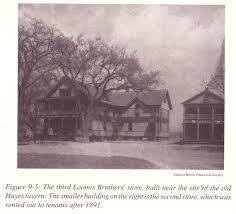 Image result for Old Elthamians Granby Cc