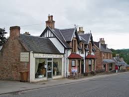 Image result for Conon/Maryburgh Bowling Club