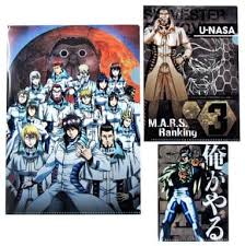 「シルヴェスター・アシモフ」の画像検索結果