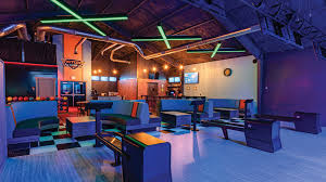 Image result for Red Deer Bowling Club