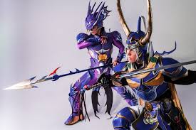 「カイン・ハイウインド」の画像検索結果