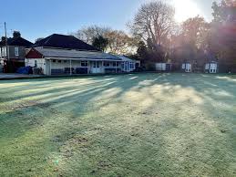 Image result for Greetham Bowls Club
