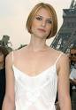 Claire Danes See Through Flat Chest   Claire Danes   Zimbio on we