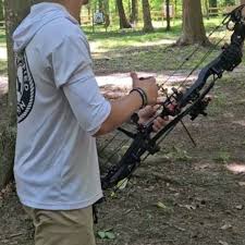 Image result for St Kingsmark Bowmen