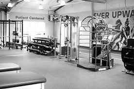 Image result for Excelsior Athletic Development Centre